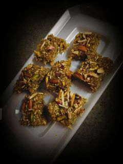 દૂધી નો હલવો (Dudhi Halwa Recipe in Gujarati) રેસીપી મુખ્ય ફોટો