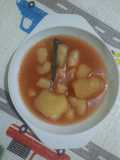 Sale Singkong Gula Jawa