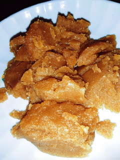 आटे का शीरा (Aate ka sheera recipe in hindi) रेसिपी मुख्य फोटो