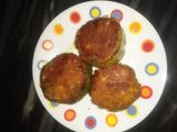 शिमला मिर्च का भरवा(shimla mirch ka bharwan recipe in hindi)