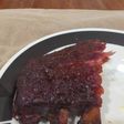 Fall-Off-The-Bone Ribs