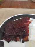 Fall-Off-The-Bone Ribs