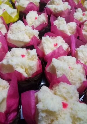 รูปของ ขนมไข่