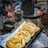 #43.PARATHA BREAD/CANAI/MARYAM/FLYING BREAD