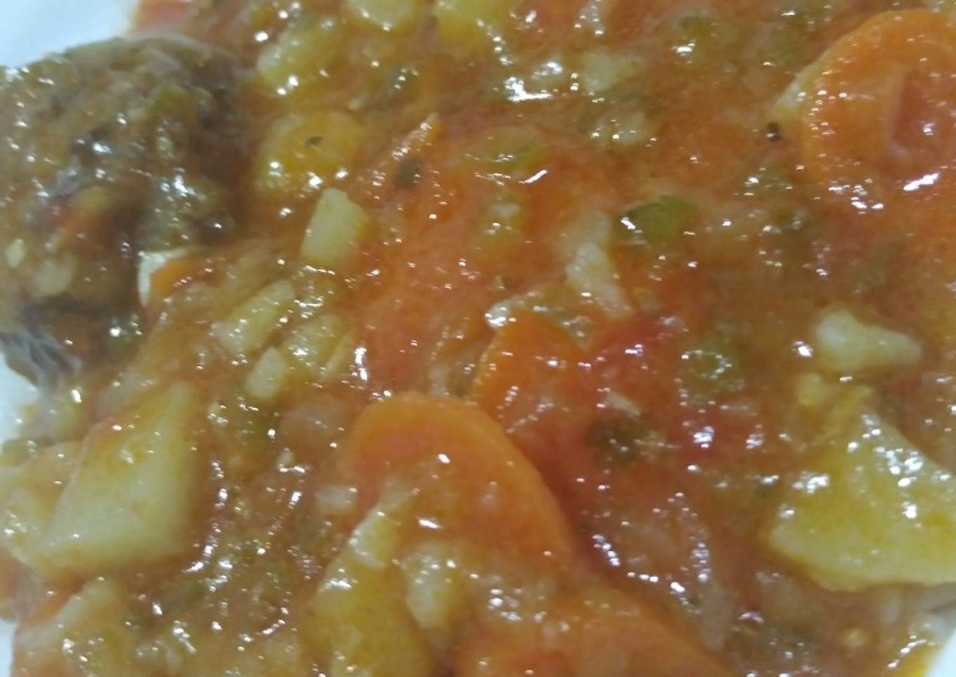 馃カAlb贸ndigas馃カ