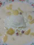 Gazpachuelo