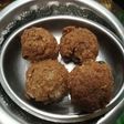 வெஜ் கோலா(veg kola recipe in tamil)