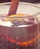 喜色香料熱紅酒🍷★okane