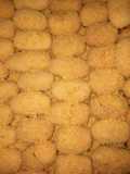 Kuker crispy