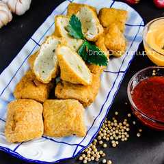 รูปของ Tahu Bakso Ikan