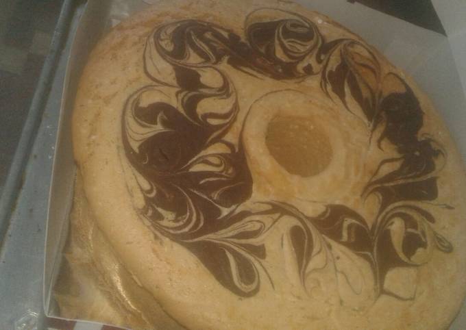 Resep Bolu Panggang Batik Oleh Ummi Zaki - Cookpad Resep Bolu Panggang Batik Oleh Ummi Zaki - Cookpad