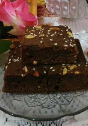 Foto resep Lekker Holland tiramisu irit bahan #pr_LekkerHolland