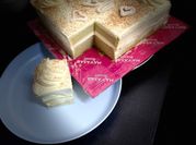 Gambar teh hijau
