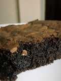 Brownies
