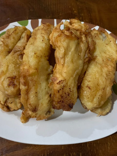 Foto resep ⭐️Pisang Goreng⭐️
