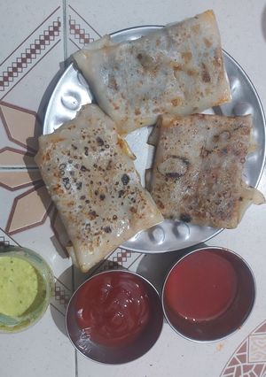 આલુ રેપ રેસીપી મુખ્ય ફોટો