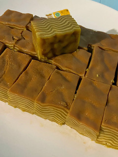 Foto resep Lapis India