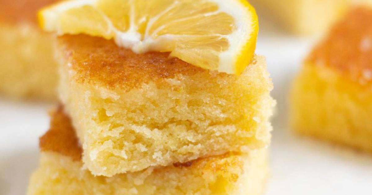 Сицилийский лимонный пирог. ШКД лимонный пирог. Торри лимонный пирог. Песочный лимонный пирог. Рецепт цедры лимона
