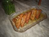 صامصة بديول🇩🇿