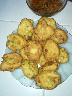 Foto resep Tahu Hancur