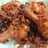 Ayam Goreng Rempah