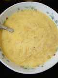 Sheer khurma