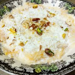 A picture of Pheni.