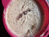 Nariyal ki chutney