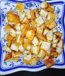 bữa cơm sinh viên