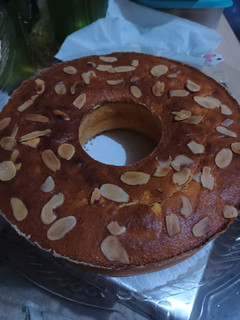 Foto resep Bolu Tape