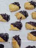 Kastengel Choco