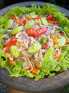 Foto resep Tumis Bawang Teri Pedas