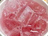 [深夜場] 草莓多多多調酒