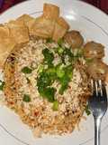 Mie jebew