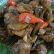Ayam teriyaki