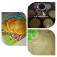 Wingko teflon Lamongan