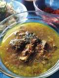 Soto Babat