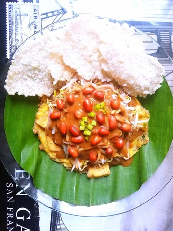 Langkah Gampang Membikin Resep Tahu Telur Simple &amp; Praktis yang  Bikin Ketagihan Anti Ribet, Mantap Sekali