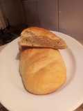 Pan de Agua