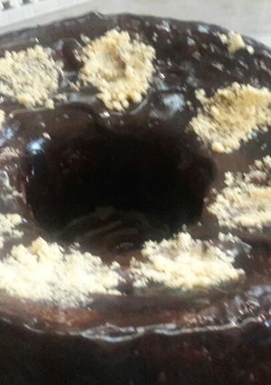 صورة لوصفة الكاتو