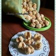 Mini Onde² ketawa😆