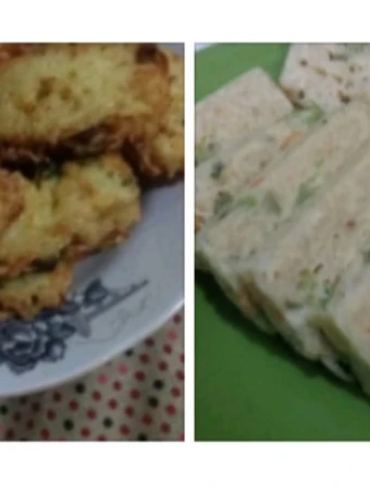 Recipe Schotel mie the Perfect So Delicious