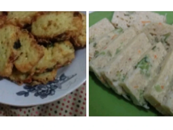 Recipe Schotel mie the Perfect So Delicious