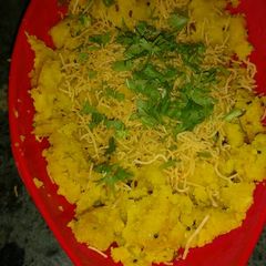 A picture of Sev khamni.