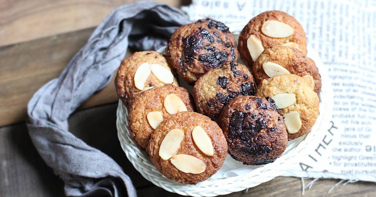 Rules cookies. Rules cookies. печенье my veg. куки вегетарианка. печенье с ириской внутри.