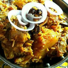 FishHead_Biryani A picture of FishHead_Biryani.