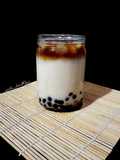 Kopi Susu Boba Gula Aren