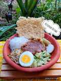 Ketoprak Betawi