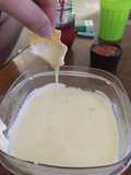 White Queso