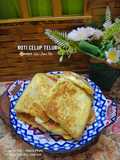 22:11:24 - Roti Celup Telur
